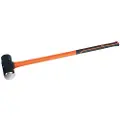 Boxer mukkert med glasfiberskaft 3600 gram