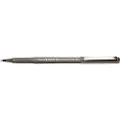 Pentel Dokumentpen Pentel MR205-AE sort spec. GXP - (12 stk.)