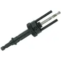 Helmuth A. Jensen Viking hulsavholder M30S med 6-kantet skaft og Easy Eject