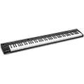 Nektar Technologies Nektar Impact GXP88 MIDI-Keyboard