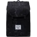 Herschel Retreat 19.5l Ryggsekk