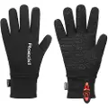 Roeckl Paulista Basic Hansker