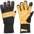 Pearl Izumi Amfib Gel Hansker