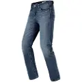 Spidi J-tracker Tech Jeans