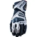 Five Tfx1 Goretex Hansker