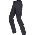 Spidi Stretch Tex Bukser