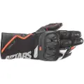 Alpinestars Sp 365 Drystar Hansker