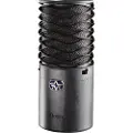 Aston Origin Condenser Microphone With Aston Halo Filter