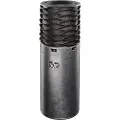 Aston Spirit Multi-Pattern Condenser Microphone
