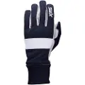 Swix Cross Hansker