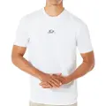 Oakley Apparel Bark New Kortarmet T-skjorte