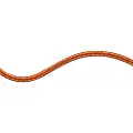 Mammut Accessory 7 Mm Tau
