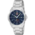 Luminox Atacama Adventurer 1764 Klokke