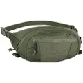 Helikon Tex Bandicoot waistpack, grønn