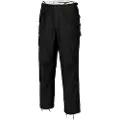 Helikon Tex M65 reg L pants, svart