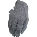 Mechanix The Original Lange Hansker