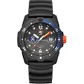 Luminox Bear Grylls Survival Sea 3720 Series Rem