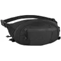 Helikon Tex Bandicoot waistpack, svart