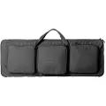 Helikon Tex Double Upper 18 våpenbag, svart