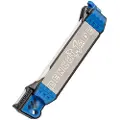 Benchmade Guided Field Sharpener lommesliper