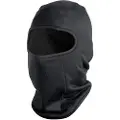 Helikon Tex Extreme Cold Weather Balaclava, svart