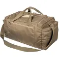 Helikon Tex Urban Training bag, coyote
