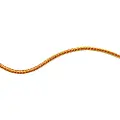 Mammut Accessory 5 Mm Tau