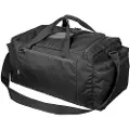 Helikon Tex Urban Training bag, svart
