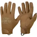 Helikon Tex Rangeman M hansker, coyote