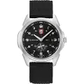 Luminox Atacama Adventurer 1761 Klokke