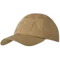 Helikon Tex BBC caps, coyote