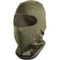 Helikon Tex Extreme Cold Weather Balaclava, grønn