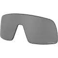 Oakley Sutro Prizm Erstatningslinser