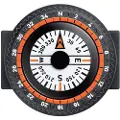 Luminox Med Loop 3000/3050/8800 Kompass