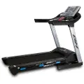 BH Fitness i.F4 Bluetooth treadmill (G6426I)