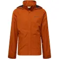 Vaude Escape Light Jakke
