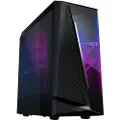 Gigabyte Aorus X Ryzen 9 5900x/32gb/2tb Hdd/1tb Ssd/rtx 3080 Gaming-pc