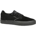 Emerica Dickson Skatesko svart