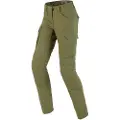 Spidi Pathfinder Bukser