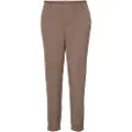 Vero Moda Maya Loose Fit Solid Bukser