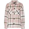 Vero Moda Autumn Overskjorte