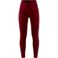 Craft Charge Perforated Leggings