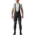Castelli Polare 3 Sykkelbukser