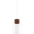 Globen Lighting Globen LightingVinduspendel DOT 11HvitTakpendlerFra Homeroom