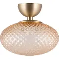 Globen Lighting Globen LightingPlafond JacksonMessingPlafonderFra Homeroom