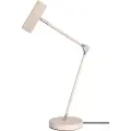 Globen Lighting Globen LightingBordlampe Hubble ReadBeigeBordlamperFra Homeroom