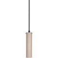 Globen Lighting Globen LightingTaklampe HubbleBeigeTakpendlerFra Homeroom