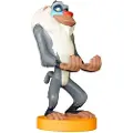 Exquisite Gaming Løvenes Konge Fyr Rafiki Cable 20 Cm