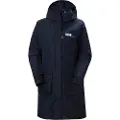 Helly Hansen Rigging Frakk