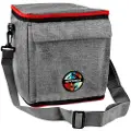 Spokey Icecube 4 4l Lunsjbag